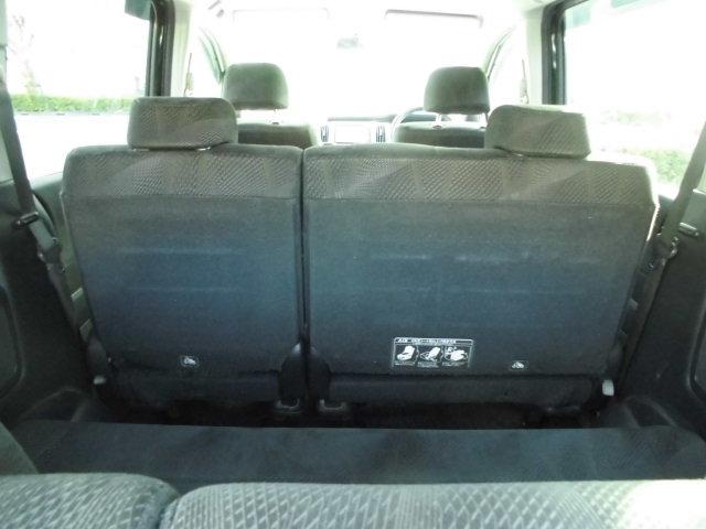 ステップワゴンスパーダ S 左アワースライドドア 純正ナビ 地デジTV バックカメラ ETC フォグランウ(25枚目)