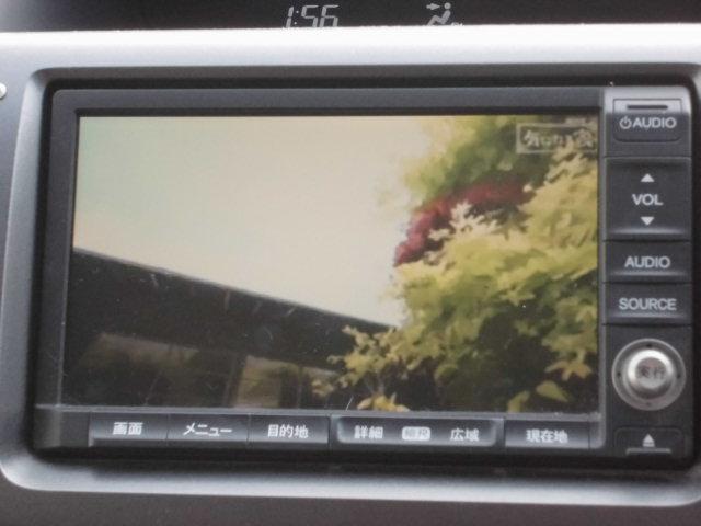 ステップワゴンスパーダ S 左アワースライドドア 純正ナビ 地デジTV バックカメラ ETC フォグランウ(36枚目)