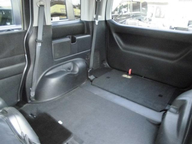 ステップワゴンスパーダ Ｚ　両側パワースライドドア　純正フルセグナビ　バックカメラ　フォブランプＥＴＣ（16枚目）