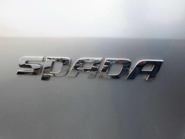 ステップワゴンスパーダ Ｚ　両側パワースライドドア　純正フルセグナビ　バックカメラ　フォブランプＥＴＣ（42枚目）