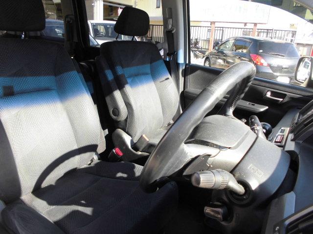 ステップワゴンスパーダ Ｚ　両側パワースライドドア　フルセグナビバックカメラ　後席フリップダウンモニター　マルチビューモニター　ＥＴＣ　フォグランプ（11枚目）