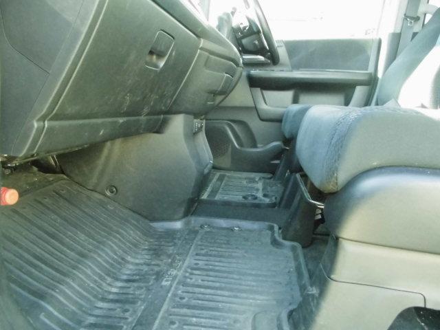 ステップワゴンスパーダ Ｚ　両側パワースライドドア　フルセグナビバックカメラ　後席フリップダウンモニター　マルチビューモニター　ＥＴＣ　フォグランプ（13枚目）