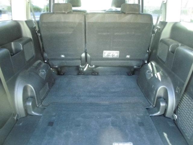 ステップワゴンスパーダ Ｚ　両側パワースライドドア　フルセグナビバックカメラ　後席フリップダウンモニター　マルチビューモニター　ＥＴＣ　フォグランプ（23枚目）