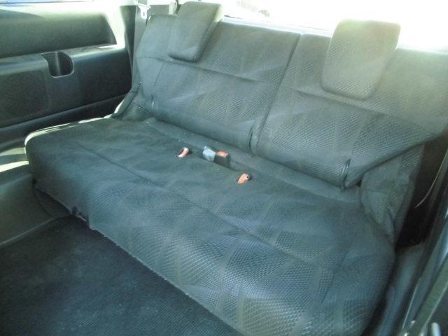 ステップワゴンスパーダ Ｚ　両側パワースライドドア　フルセグナビバックカメラ　後席フリップダウンモニター　マルチビューモニター　ＥＴＣ　フォグランプ（24枚目）