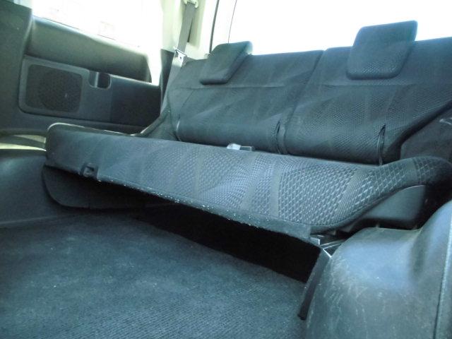 ステップワゴンスパーダ Ｚ　両側パワースライドドア　フルセグナビバックカメラ　後席フリップダウンモニター　マルチビューモニター　ＥＴＣ　フォグランプ（25枚目）