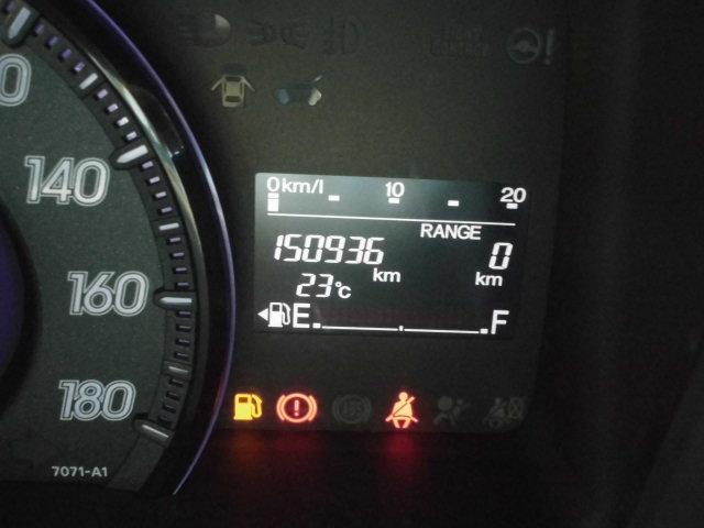 ステップワゴンスパーダ Ｚ　両側パワースライドドア　フルセグナビバックカメラ　後席フリップダウンモニター　マルチビューモニター　ＥＴＣ　フォグランプ（34枚目）