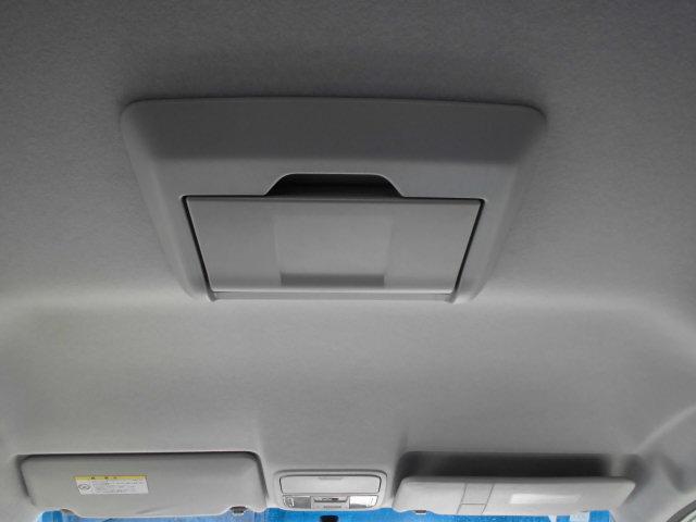 ステップワゴンスパーダ Ｚ　両側パワースライドドア　フルセグナビバックカメラ　後席フリップダウンモニター　マルチビューモニター　ＥＴＣ　フォグランプ（40枚目）