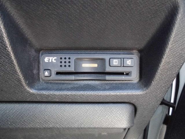 ステップワゴンスパーダ Ｚ　両側パワースライドドア　フルセグナビバックカメラ　後席フリップダウンモニター　マルチビューモニター　ＥＴＣ　フォグランプ（42枚目）