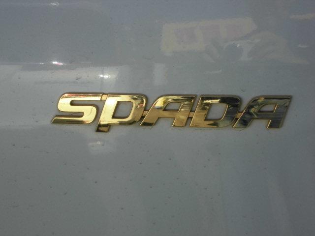 ステップワゴンスパーダ Ｚ　両側パワースライドドア　フルセグナビバックカメラ　後席フリップダウンモニター　マルチビューモニター　ＥＴＣ　フォグランプ（44枚目）