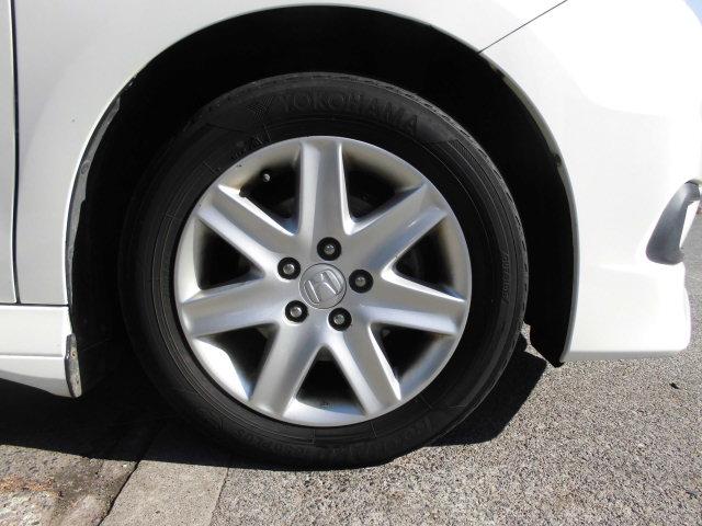 ステップワゴンスパーダ Ｚ　両側パワースライドドア　フルセグナビバックカメラ　後席フリップダウンモニター　マルチビューモニター　ＥＴＣ　フォグランプ（45枚目）