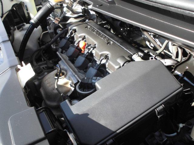 ステップワゴンスパーダ Ｚ　両側パワースライドドア　フルセグナビバックカメラ　後席フリップダウンモニター　マルチビューモニター　ＥＴＣ　フォグランプ（47枚目）