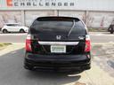 HONDA EDIX