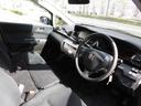 HONDA EDIX