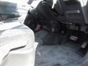HONDA EDIX