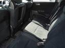 HONDA EDIX