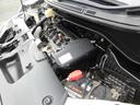 パワーエディション　後期モデル両側パワースライドドア　フルセグナビ　後席フフリップダウンモニター（47枚目）