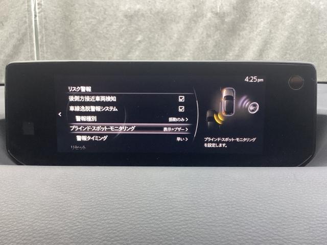 MX-30 2.0(15枚目)