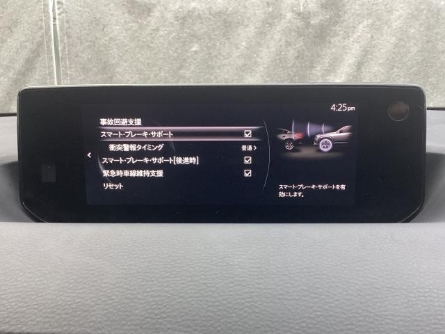 MX-30 2.0(17枚目)