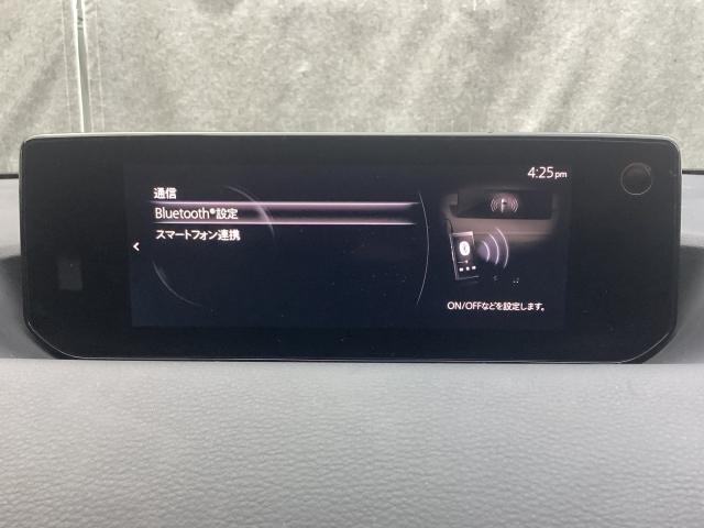 MX-30 2.0(18枚目)