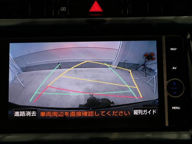 エレガンス 車検整備付 ナビ 本革シート ETC バックM(6枚目)