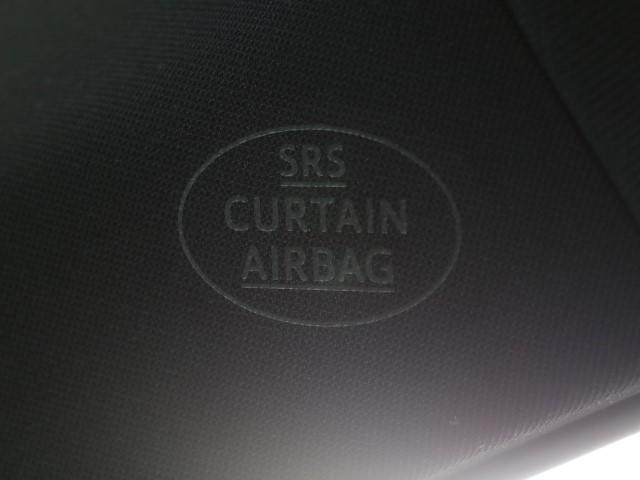 エレガンス 車検整備付 ナビ 本革シート ETC バックM(12枚目)