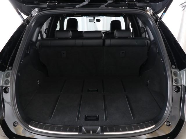 エレガンス 車検整備付 ナビ 本革シート ETC バックM(16枚目)