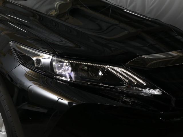 エレガンス 車検整備付 ナビ 本革シート ETC バックM(19枚目)