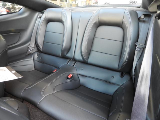 GT PerformancePKG 新車3年保証オプション付(12枚目)