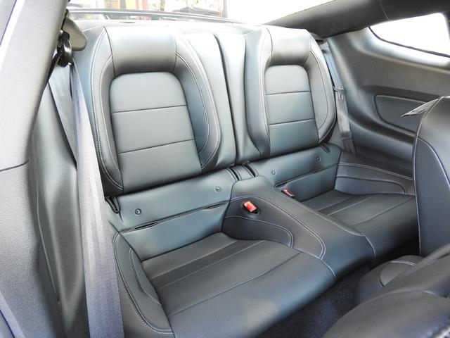 GT PerformancePKG 新車3年保証オプション付(14枚目)