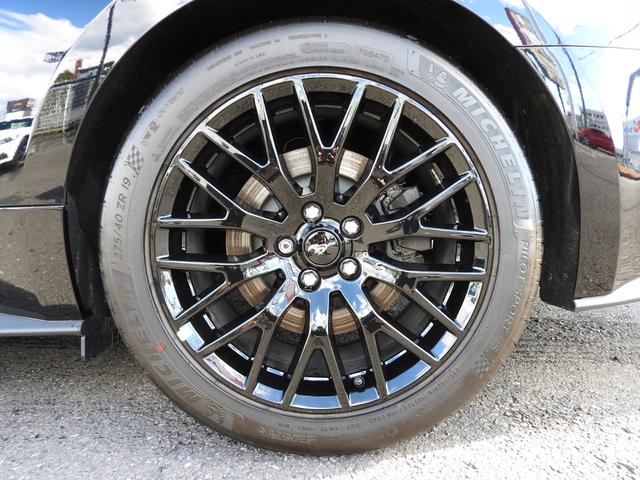 GT PerformancePKG 新車3年保証オプション付(19枚目)