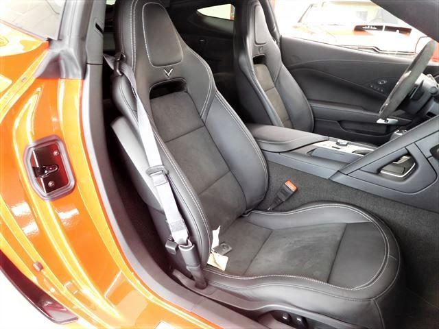 グランドスポーツ 2LT BCD自社輸入車1年間保証(5枚目)