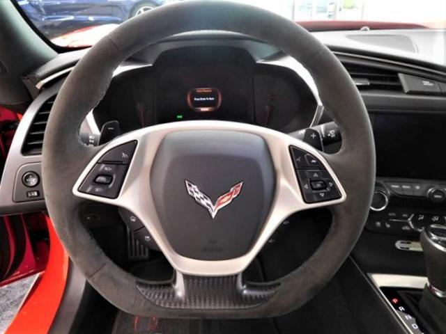 グランドスポーツ 2LT BCD自社輸入車1年間保証(7枚目)