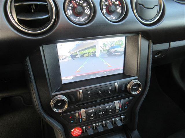 シェルビーGT350 BCD自社輸入 コンビニエンスPKG(9枚目)
