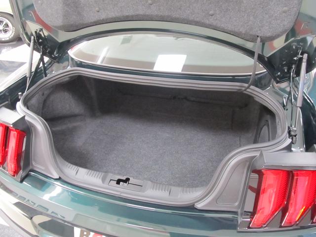 ブリット BCD自社輸入車 レカロレザーシート(6枚目)