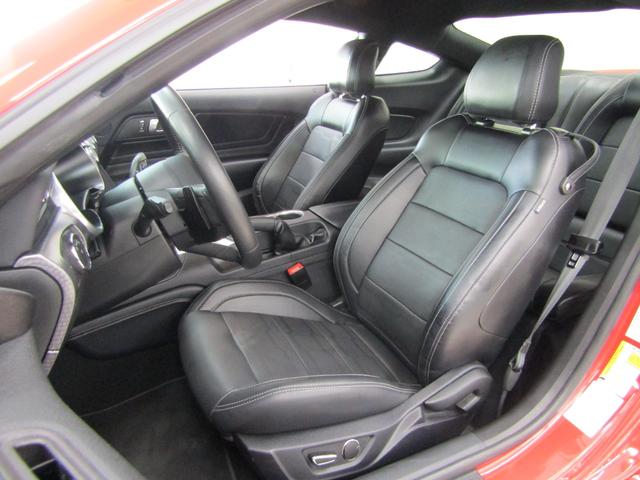 GTプレミアム パフォーマンスパッケージ BCD自社輸入車 2019年モデル 401A 油圧&バキュームメーター 純正ブラックペイント19インチAW(6枚目)