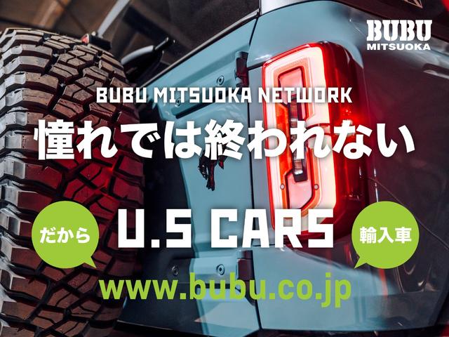 ＧＴプラス　ＢＣＤ自社輸入車　ＵＳモデル　ブラックトップＰＫＧ　プラスＰＫＧ　ドライバーコンビニエンスＧＲＰ　Ａｌｃａｎｔａｒａ／Ｎａｐｐａパフォーマンスシート　Ｕコネクト８．４インチモニター　ＨＩＤヘッドライト(24枚目)