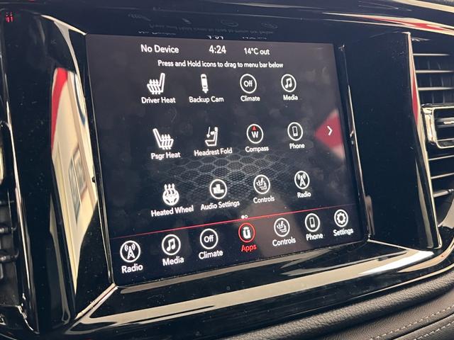 ＧＴ　ＡＷＤ　レザーシート　シートヒーター　ＡｐｐｌｅＣａｒｐｌａｙ　ＡｎｄｒｏｉｄＡｕｔｏ　バックカメラ　電動リアゲート　パドルシフト　ＬＥＤヘッドライト　バックソナー　前後ドライブレコーダー　ＢＣＤ自社輸入車(15枚目)