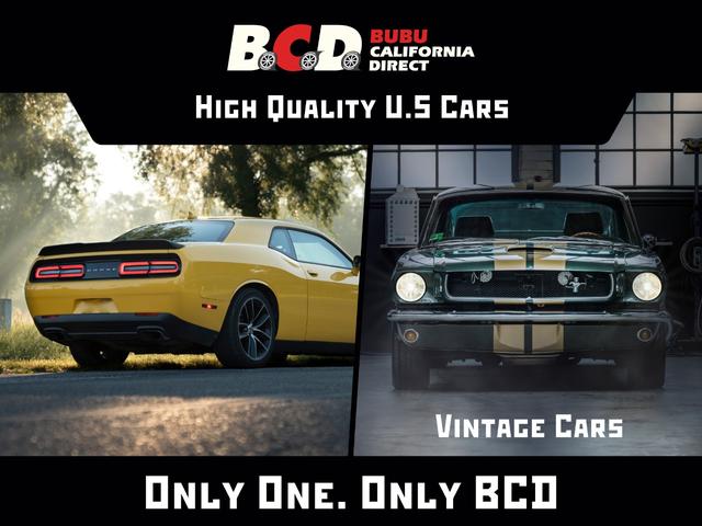 ダッジ・チャージャー Ｒ／Ｔ　ＤＡＹＴＯＮＡ　ＢＣＤ自社輸入車　サンルーフ　ｂｒｅｍｂｏレッドブレーキキャリパー　ＭＯＰＡＲエアインテーク　アルカンターラコンビシート　シートヒーター＆ベンチレーション　アップルカープレイ・アンドロイドオート（26枚目）