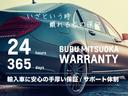 ＧＴプレミアム　ＢＣＤ自社輸入車　２０２０年モデル　２０１Ａオプションパッケージ　デジタルメーター　アクティブバルブパフォーマンスエキゾースト　アダプティブクルーズコントロール　純正１８インチアルミホイール(23枚目)