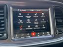 Ｒ／Ｔスキャットパック　シェイカーフード　　Ｈａｒｍａｎ　Ｋａｒｄｏｎ　Ａｐｐｌｅ　Ｃａｒ　Ｐｌａｙ　＆　Ａｎｄｒｏｉｄ　Ａｕｔｏ　シートヒーター　ベンチレーション(7枚目)