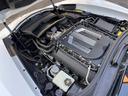 シボレーコルベット Ｚ０６　３ＬＺ　正規ディーラー車　２０１６モデル　スーパーチャージャー　ＢＯＳＥオーディオ（7枚目）