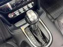 コンバーチブル　エコブーストプレミアム　ＢＣＤ自社輸入車（国内未登録）　２０１９年モデル　２０１Ａオプション　ＰＯＮＹパッケージ　デジタルメーター　追従クルーズコントロール　レーンキープアシスト（11枚目）