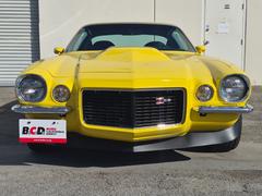 ξξܺ٤˴ؤޤƤϤڤˤ䤤碌 2