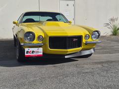 ξξܺ٤˴ؤޤƤϤڤˤ䤤碌 3