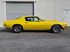 ܥ졼ޥ ңӡ£ãļ֡͢ޥå󥰥ʥСݣ֣󥸥󡡥ǥ֥åޥ 0501750A30251022W001 4