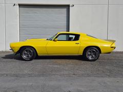 ܥ졼ޥ ңӡ£ãļ֡͢ޥå󥰥ʥСݣ֣󥸥󡡥ǥ֥åޥ 0501750A30251022W001 5