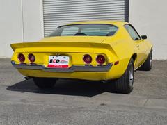 £գ£ղŹҹʻߤ緿Źޤ°ᥫ˥åˤǼϤ󡢥եƥʥ󥹤ˤбޤ֤ΤȤʤ鲿Ǥ⤪ڤˤ̤ 7