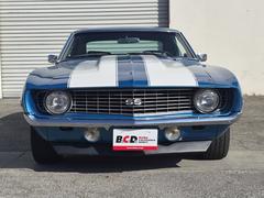 ܺ٤˴ؤޤƤϤڤ䤤碌 2