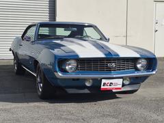 ܥ졼ޥ ӣá顡֣£ãļ֡͢ǯǥ 0501750A30251023W001 3