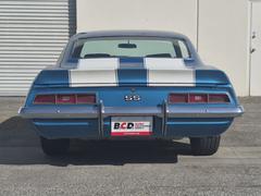 ܥ졼ޥ ӣá顡֣£ãļ֡͢ǯǥ 0501750A30251023W001 4